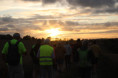 /album/rando-nocturne-16-09-26/randonnee-nocturne-10-jpg/